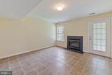 6400 Frothingham Court - Photo 27