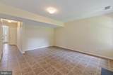 6400 Frothingham Court - Photo 28