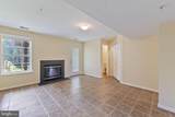 6400 Frothingham Court - Photo 29