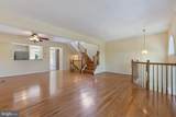 6400 Frothingham Court - Photo 3
