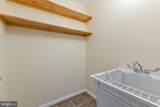 6400 Frothingham Court - Photo 30