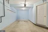 6400 Frothingham Court - Photo 31