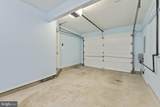 6400 Frothingham Court - Photo 32