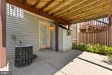 6400 Frothingham Court - Photo 33