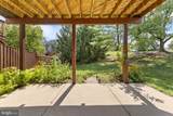 6400 Frothingham Court - Photo 34