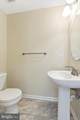 6400 Frothingham Court - Photo 5