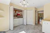 6400 Frothingham Court - Photo 7