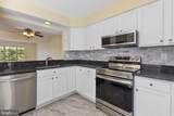 6400 Frothingham Court - Photo 8