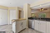 6400 Frothingham Court - Photo 9