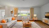 355-A Dorchester Drive - Photo 1