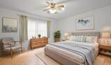 355-A Dorchester Drive - Photo 10
