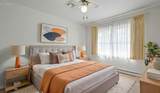 355-A Dorchester Drive - Photo 11