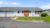 355-A Dorchester Drive - Photo 3