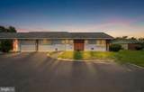 355-A Dorchester Drive - Photo 4