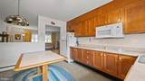 355-A Dorchester Drive - Photo 5