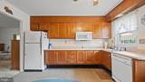355-A Dorchester Drive - Photo 6