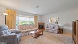 355-A Dorchester Drive - Photo 7