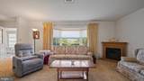 355-A Dorchester Drive - Photo 8