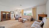 355-A Dorchester Drive - Photo 9