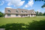24634 Pealiquor Road - Photo 2
