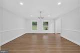 7122 Ivakota Road - Photo 12