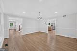 7122 Ivakota Road - Photo 13