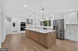 7122 Ivakota Road - Photo 14