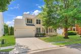 8309 Double Eagle Street - Photo 1