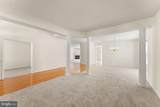 8309 Double Eagle Street - Photo 12