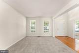 8309 Double Eagle Street - Photo 13