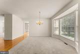 8309 Double Eagle Street - Photo 14