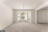 8309 Double Eagle Street - Photo 15