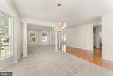 8309 Double Eagle Street - Photo 16