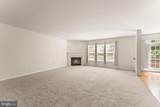 8309 Double Eagle Street - Photo 17