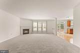 8309 Double Eagle Street - Photo 18