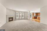 8309 Double Eagle Street - Photo 19