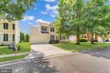 8309 Double Eagle Street - Photo 2
