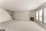 8309 Double Eagle Street - Photo 20