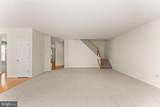 8309 Double Eagle Street - Photo 21