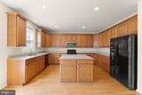 8309 Double Eagle Street - Photo 22