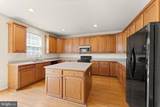 8309 Double Eagle Street - Photo 23