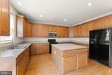 8309 Double Eagle Street - Photo 24