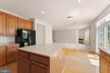 8309 Double Eagle Street - Photo 25