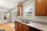 8309 Double Eagle Street - Photo 26