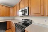 8309 Double Eagle Street - Photo 27
