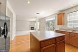 8309 Double Eagle Street - Photo 28