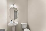 8309 Double Eagle Street - Photo 29