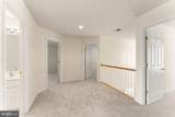 8309 Double Eagle Street - Photo 30