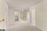 8309 Double Eagle Street - Photo 31