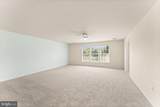 8309 Double Eagle Street - Photo 32
